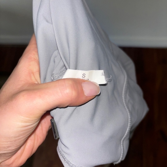 NVGTN leggings - Picture 8 of 9